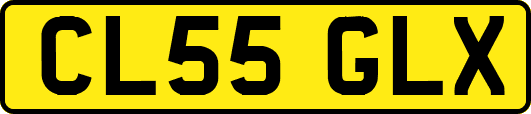 CL55GLX