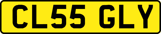 CL55GLY