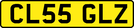 CL55GLZ