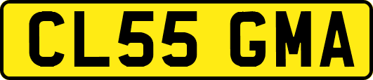 CL55GMA