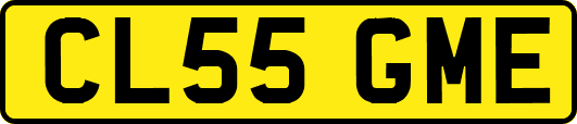 CL55GME