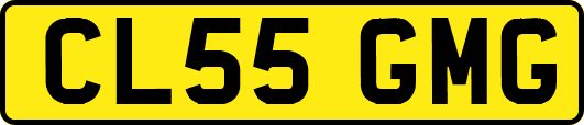 CL55GMG
