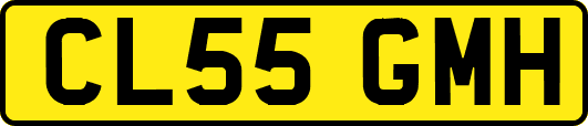 CL55GMH