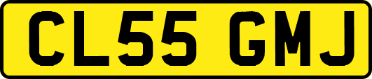 CL55GMJ