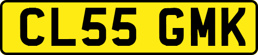 CL55GMK