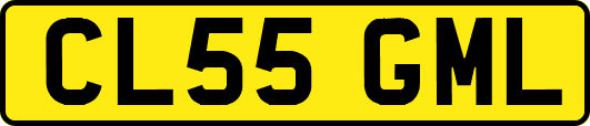 CL55GML
