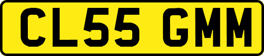 CL55GMM
