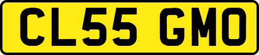 CL55GMO