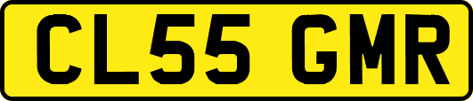 CL55GMR