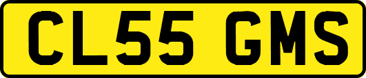 CL55GMS