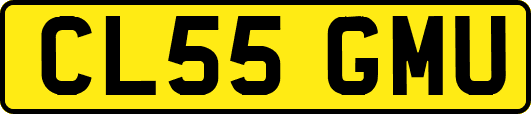 CL55GMU