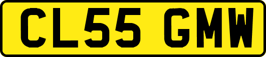 CL55GMW