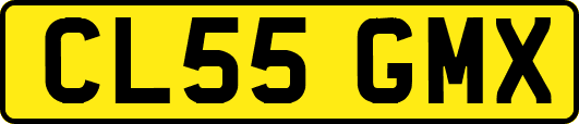 CL55GMX