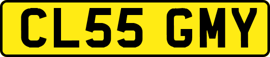 CL55GMY