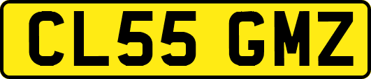CL55GMZ