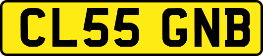 CL55GNB