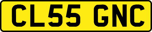 CL55GNC