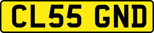 CL55GND
