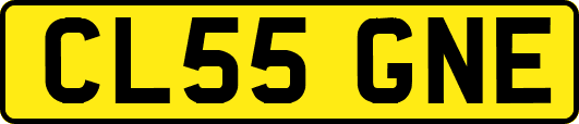 CL55GNE