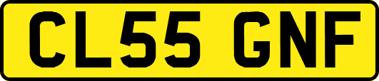 CL55GNF