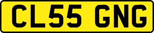 CL55GNG