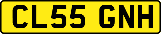 CL55GNH