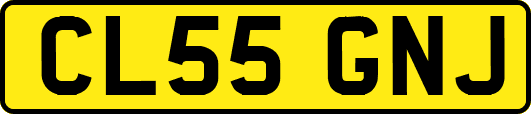 CL55GNJ