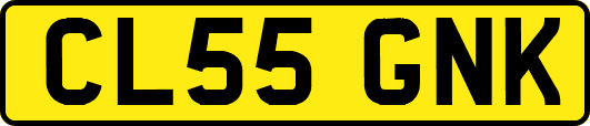 CL55GNK