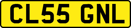 CL55GNL