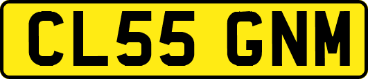 CL55GNM