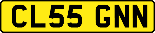 CL55GNN