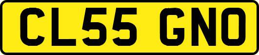 CL55GNO