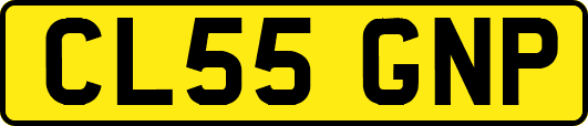 CL55GNP