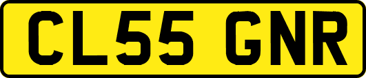 CL55GNR