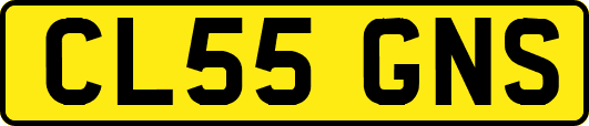 CL55GNS
