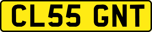 CL55GNT