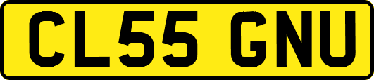 CL55GNU