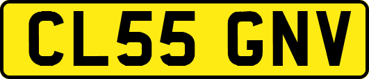 CL55GNV