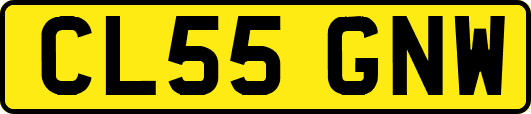CL55GNW