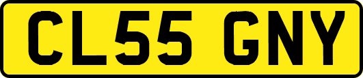 CL55GNY