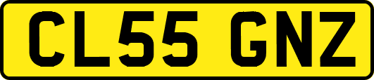 CL55GNZ