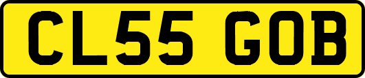 CL55GOB