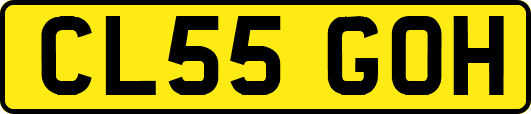 CL55GOH