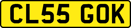 CL55GOK
