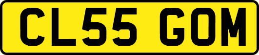 CL55GOM
