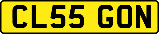 CL55GON