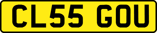 CL55GOU