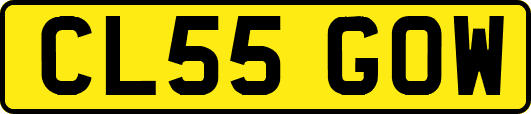 CL55GOW