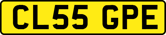 CL55GPE