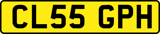 CL55GPH